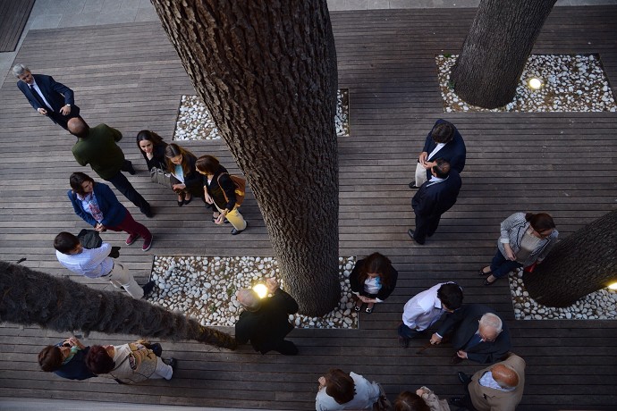 Cosa pu scaricare una Srl dalla tasse? 