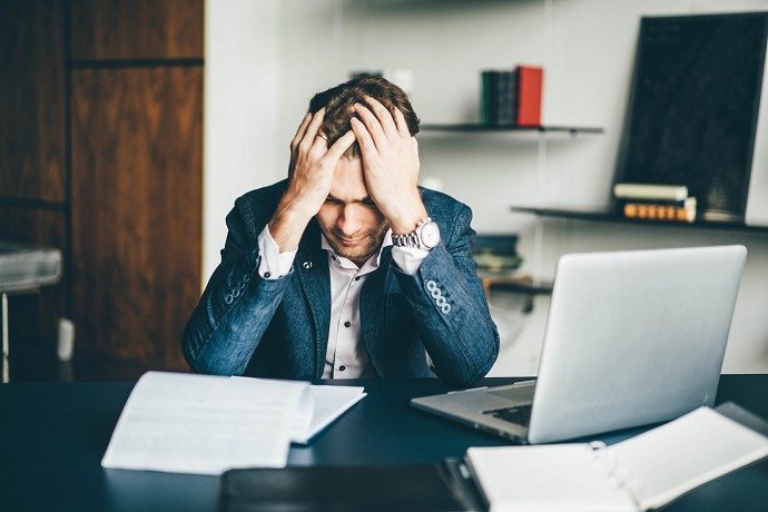 Cosa deve fare azienda se muore un dipen