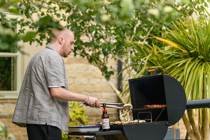 Cosa si pu fare in caso di costruzioni 