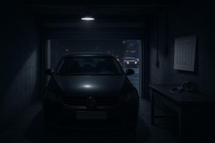 Cosa si rischia a non avere l'assicurazi