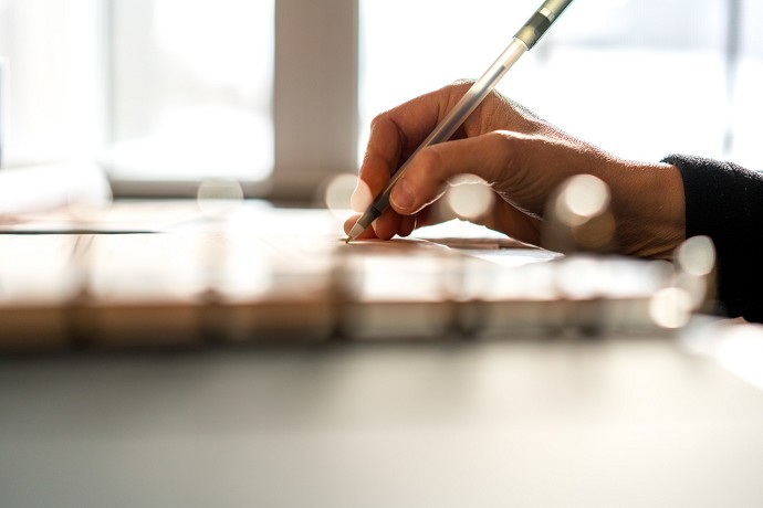 Cosa significa pratica INPS Nd (non defi