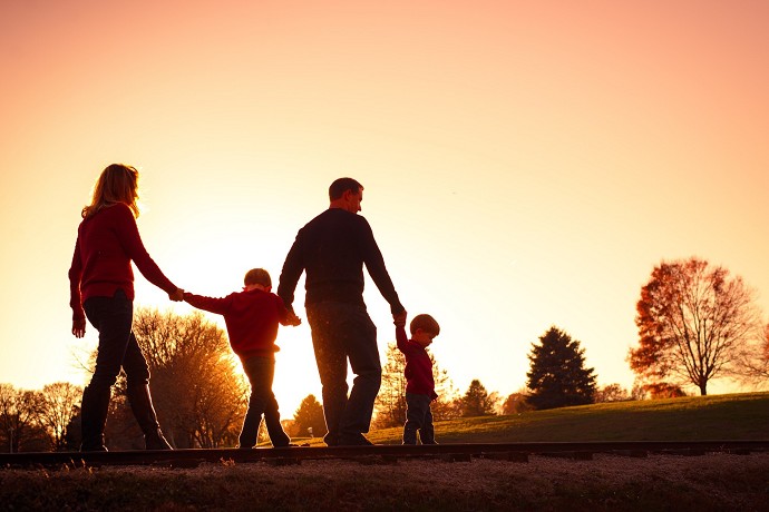 Cosa significa se assegno unico figli no