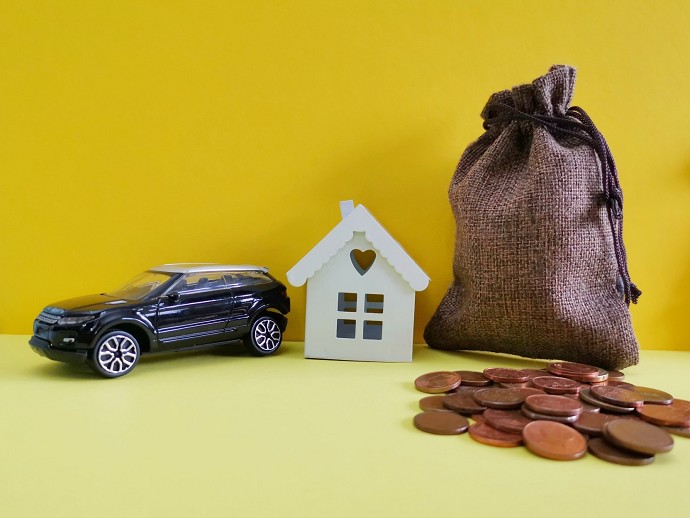 Cosa significa visto e piaciuto quando s