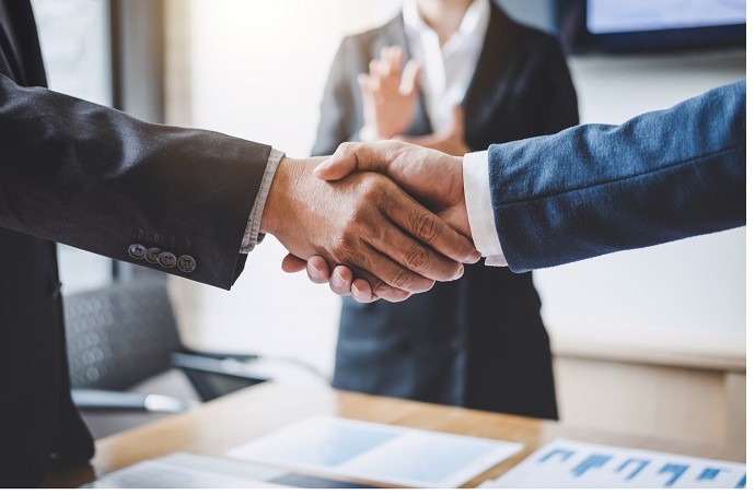 Cosa sono i ristorni cooperative? Signif