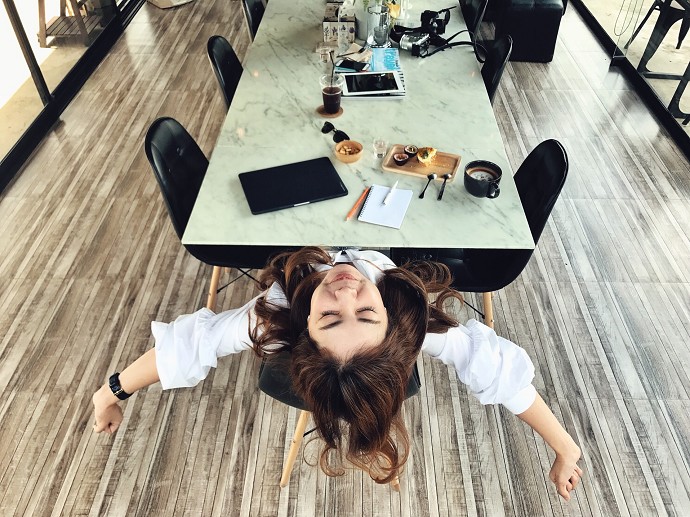 Cosa succede quando un disabile compie 1