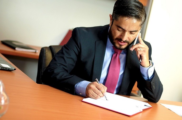 Cosa succede se non pago contributi pens