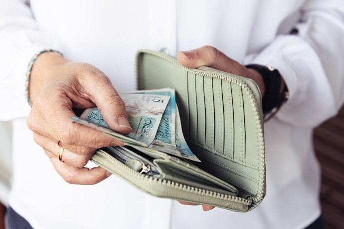 Cosa succede se non pago un MAV o lo fac