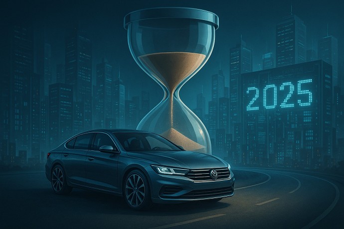 Costi medi 2025 di un'assicurazione rc a