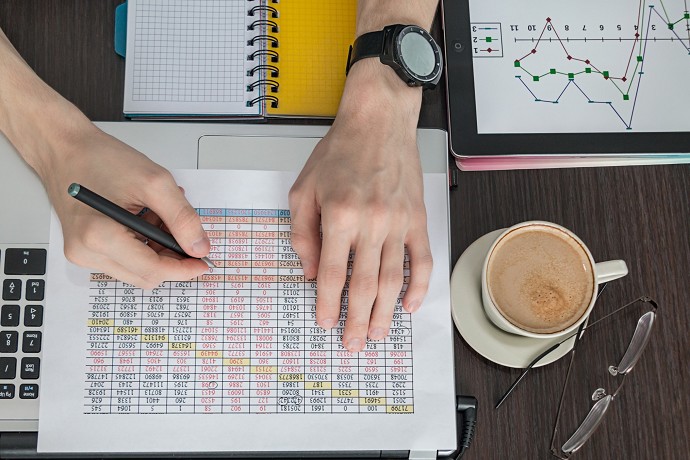 Come recuperare i crediti fiscali di un 