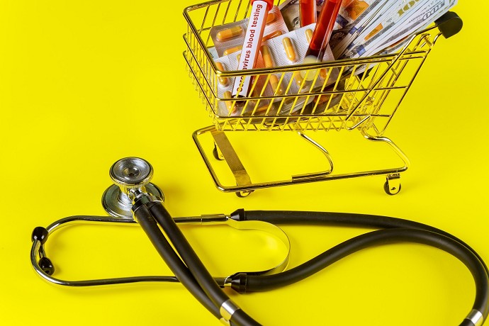 Detrazione fiscale spese mediche spetta 