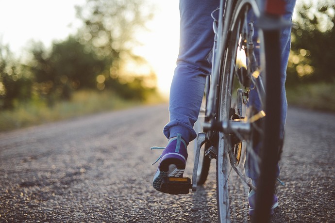 Bicicletta per disabili, detrazioni fisc