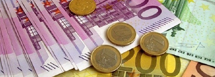 Che cosa sono le detrazioni fiscali lavo