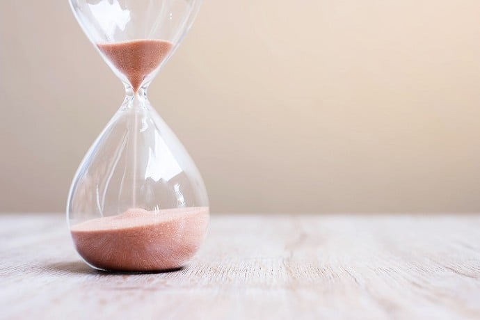 Di Quanto Aumenta Una Pensione Tra Gli 1000 1400 Euro Al Mese Nel 2022 
