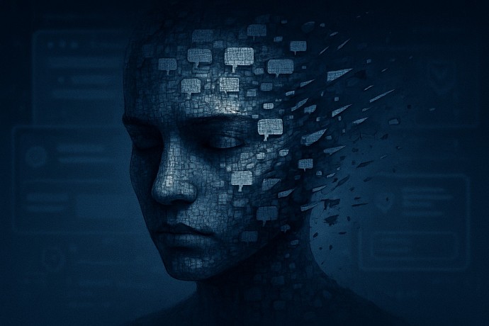 Diffamazione online, quali parole e modi