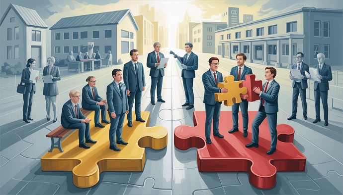 Differenza tra Cassa Integrazione e Cont