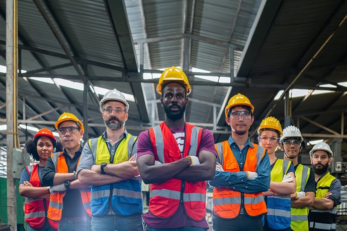 Differenza tra Contratto di Solidariet� 