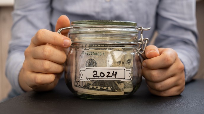 Differenza tra pace contributiva e risca
