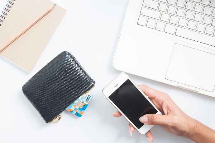 Quali sono le differenze tra un bonifico