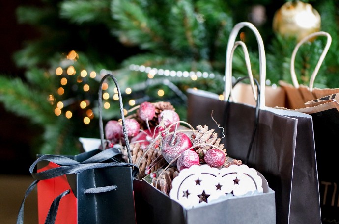 Diritti dei consumatori per sostituzione