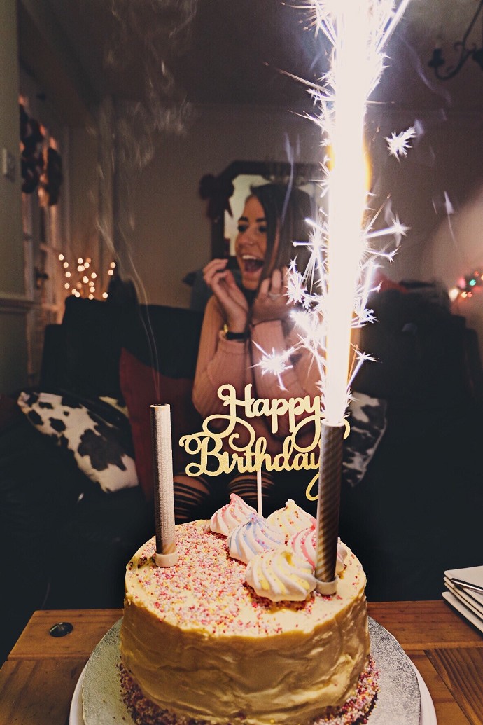 Diritti e doveri quando si compiono 18 a