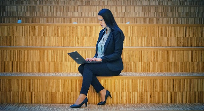 I diritti del lavoratore dipendente in s