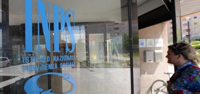Dis Coll 2024: importi, regole, requisit