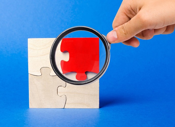 Quali dispositivi medici per disabili si