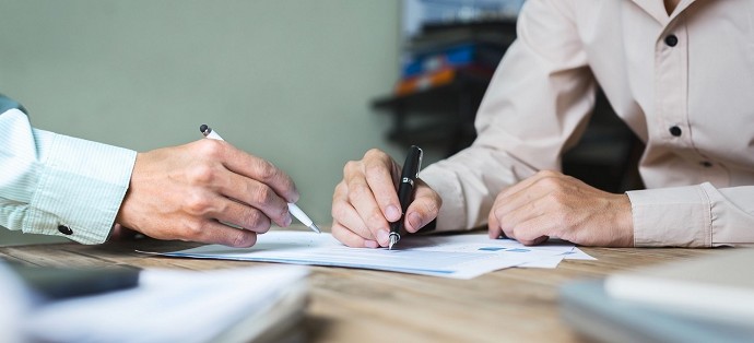 Domanda di pensione: come si fa, documen