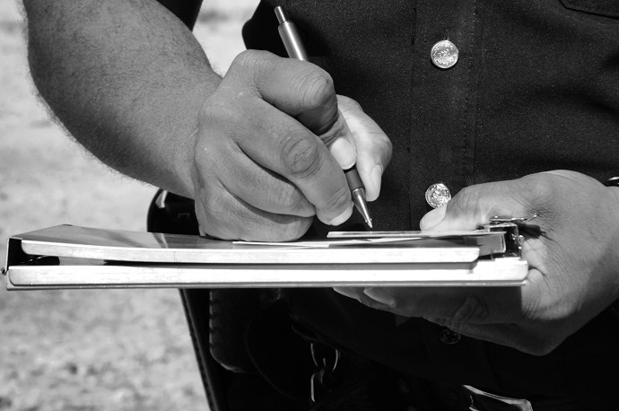 Donazioni immobili e denaro, ecco gli er