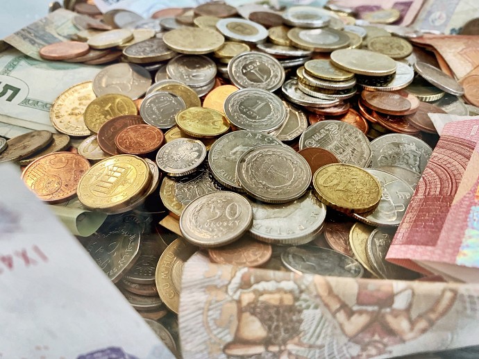 Dopo quanto tempo in media nel 2025 si r