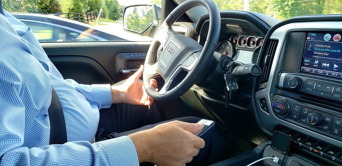 Dove comprare un'auto usata con il n