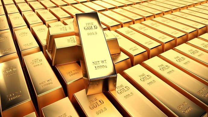 Dove conviene vendere oro e cosa occorre
