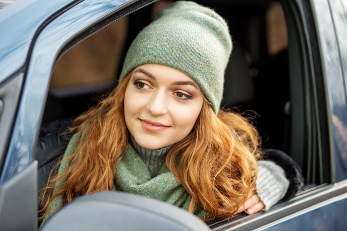 Dove si deve applicare e come la P di pr