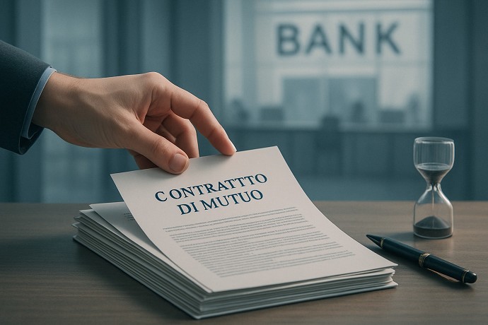 Dove si pu richiedere e ottenere la cop