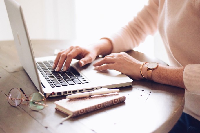 Dove trovare offerte di lavoro in smart 