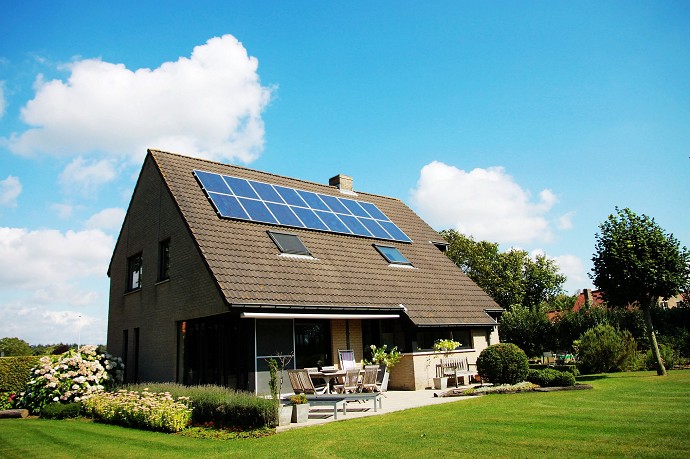 Durata Ape (certificazione energetica ca