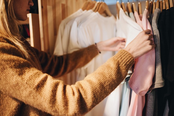 E' necessario lo scontrino o fattura per