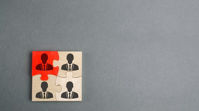 È obbligatorio preavviso licenziamento 