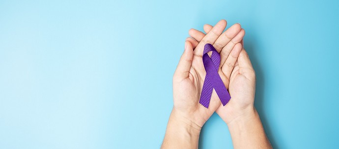 E' riconosciuta invalidit per fibromial