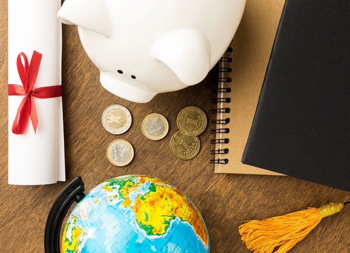 Educazione finanziaria, i principi base 
