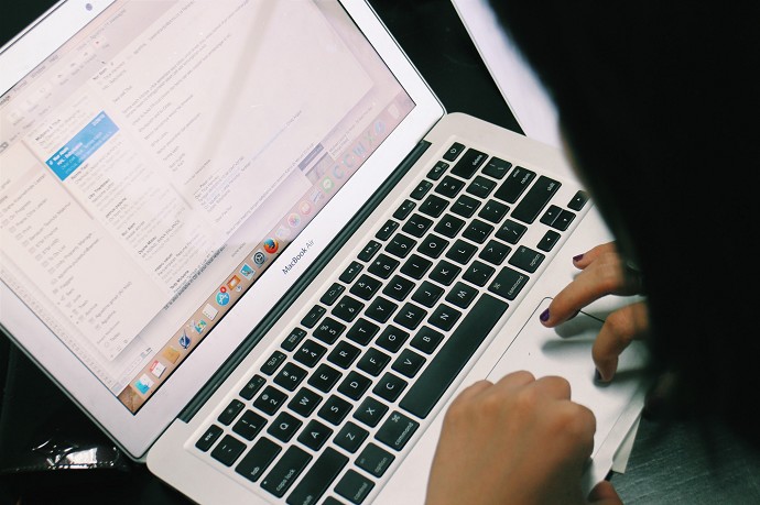 Divulgazione email privata: si pu� rende