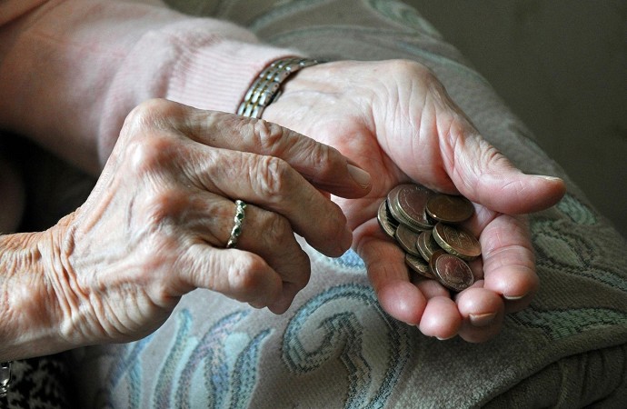 Eppi, cumulo pensione per periti industr