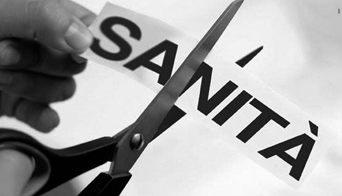 Esenzione ticket sanitario per et, a ch