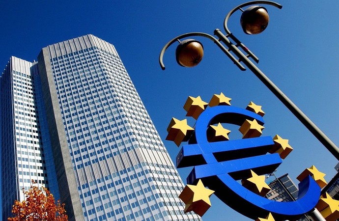 Che cos' l'Euribor? Spiegazione, esempi
