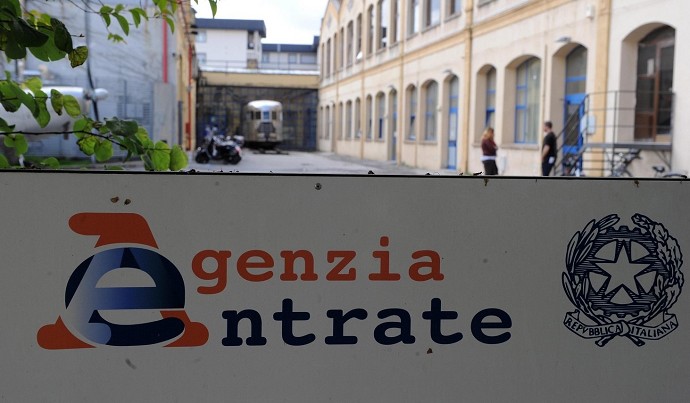 Compilare F24 Elide, istruzioni su come 