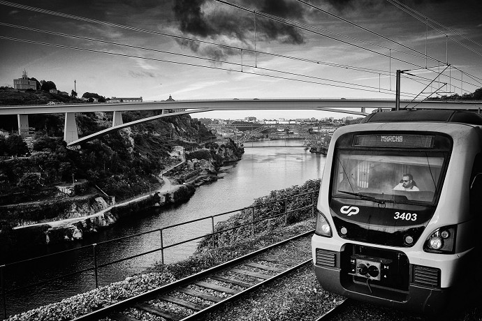 Ferie Contratto autoferrotranvieri 2022 
