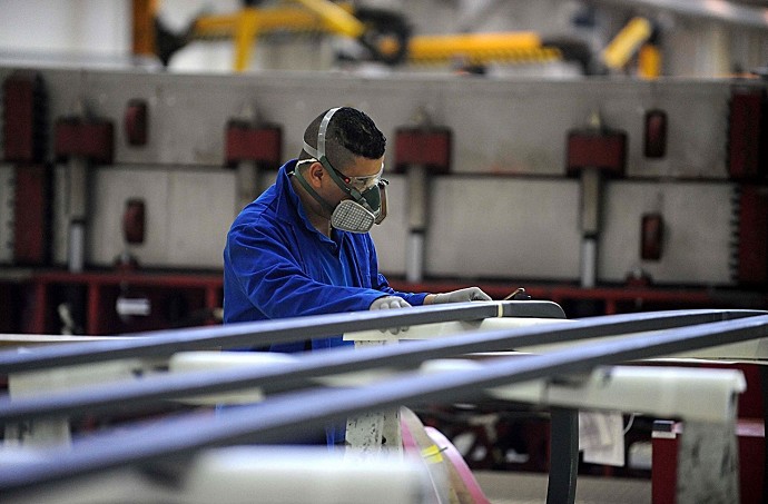 Ferie contratto metalmeccanico CCNL 2024