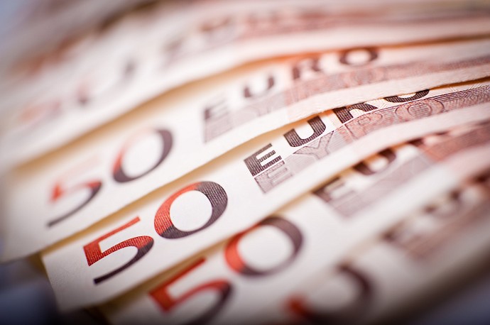 I 6 Finanziamenti a fondo perduto dispon