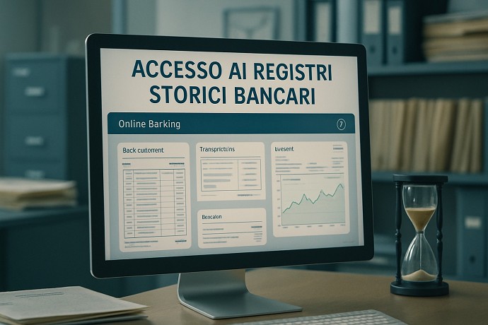 Fino a quanti anni posso recuperare movi
