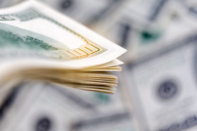 Fondi comuni di investimento italiani 20